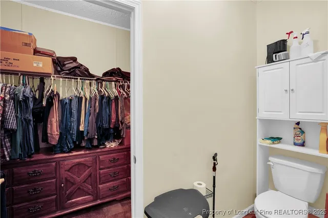 $339,000 | 478 Tyehimba Lane, Raeford, NC 28376