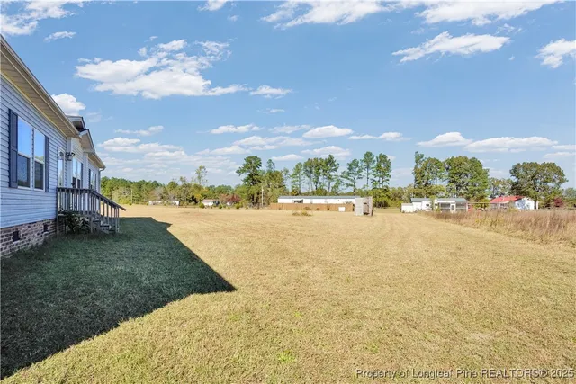 a view of an ocean view