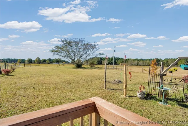 a view of a storage & utility room with a washer dryer