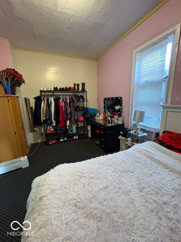 1839 Singleton Street Indianapolis, IN 46203 - Photo 18 of 33