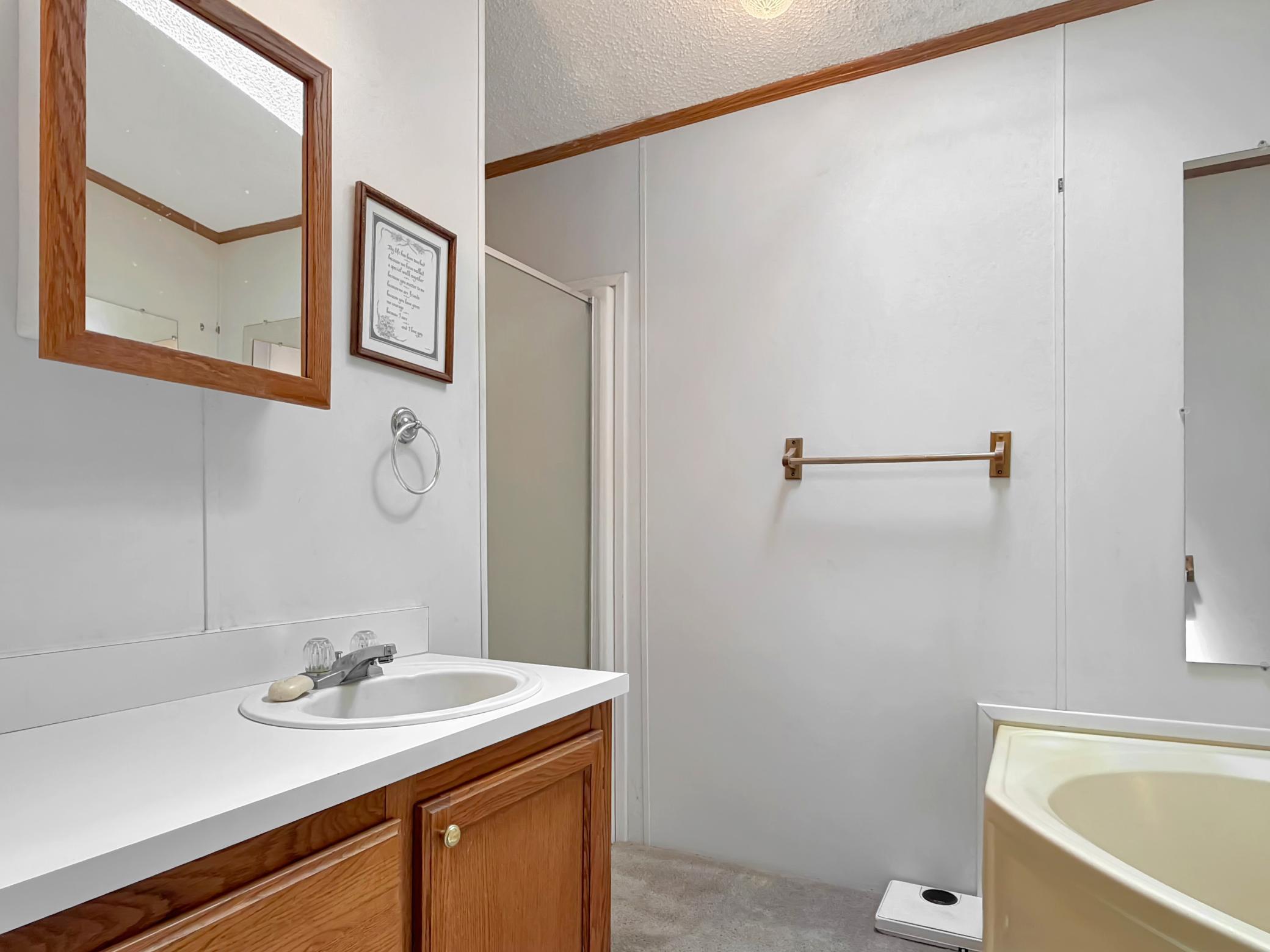 88 Sandbar Road Tracy, MN 56175 - Photo 18 of 36 Gallery Image 18