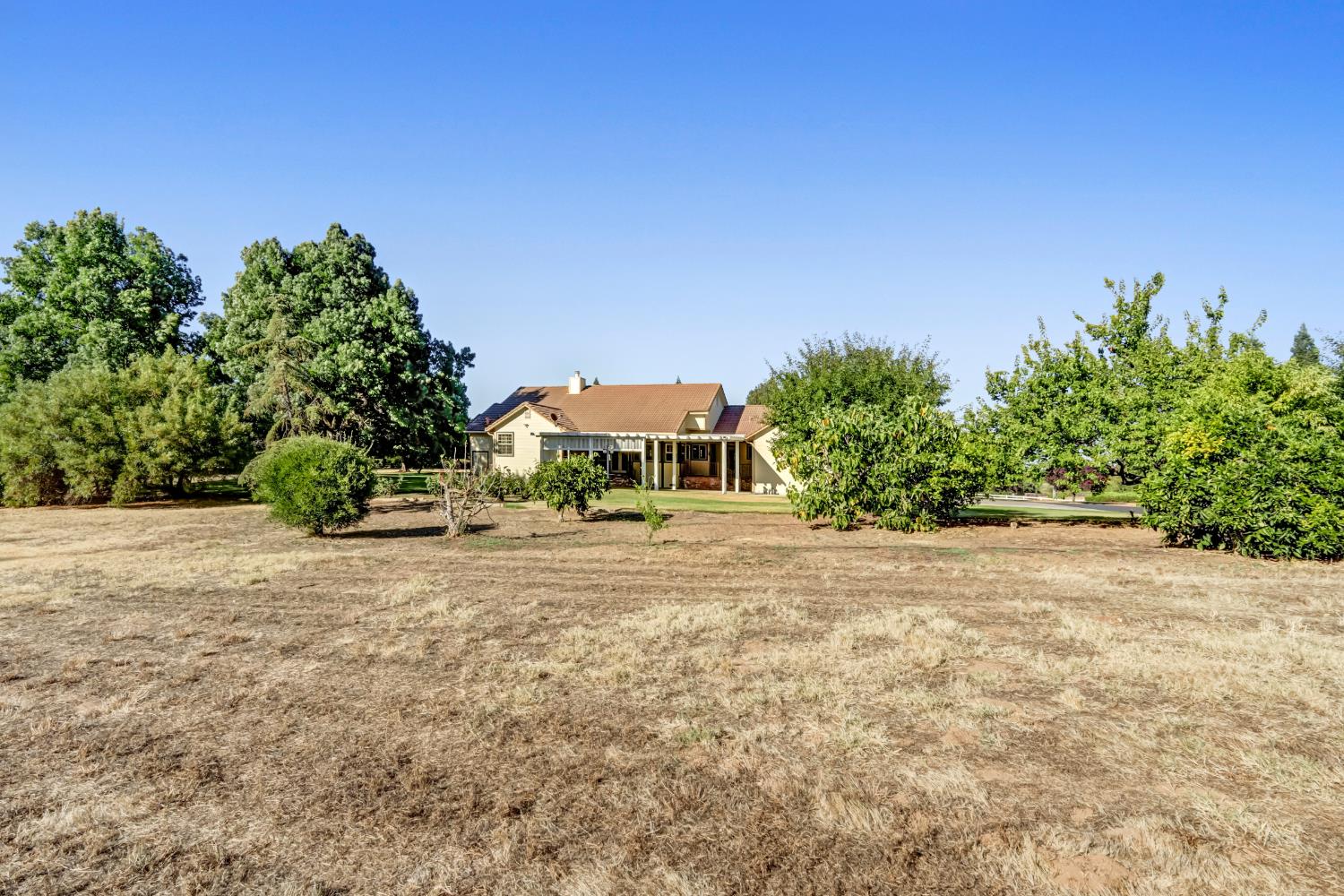 12040 Green Road South, Unit SOUTH Wilton, CA 95693 - Photo 53 of 74