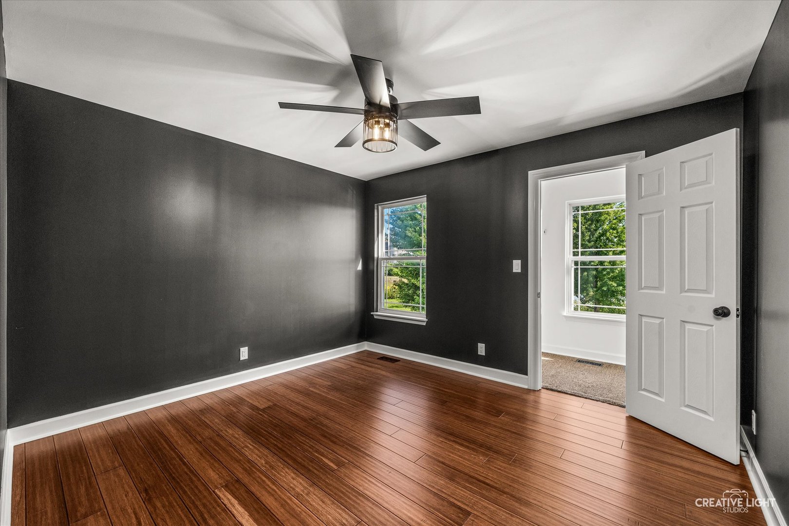 802 Wilson Street Waterman, IL 60556 - Photo 16 of 20 Gallery Image 16