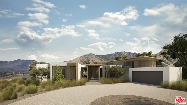 $3,495,000 | 24600 Thousand Peaks Road, Calabasas, CA 91302