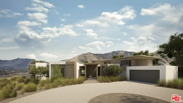 $3,495,000 | 24600 Thousand Peaks Road, Calabasas, CA 91302