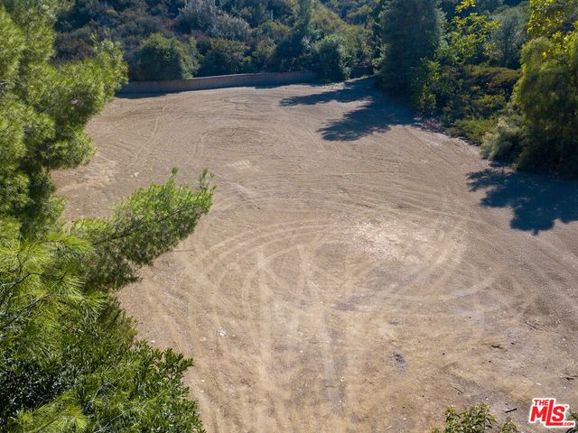 $3,495,000 | 24600 Thousand Peaks Road, Calabasas, CA 91302