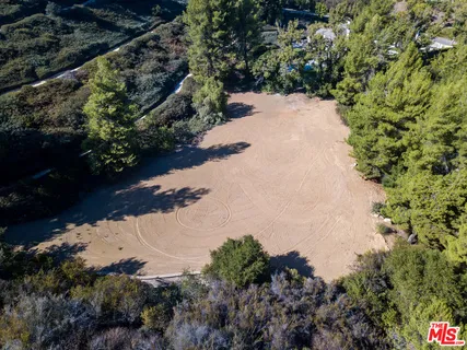 $3,495,000 | 24600 Thousand Peaks Road, Calabasas, CA 91302