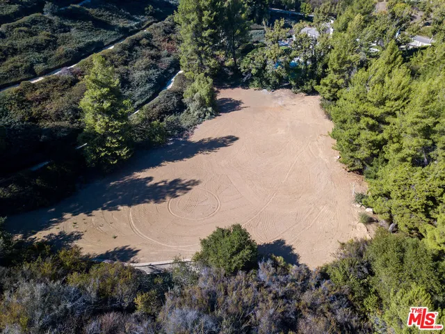 $3,495,000 | 24600 Thousand Peaks Road, Calabasas, CA 91302