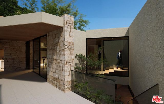 $3,495,000 | 24600 Thousand Peaks Road, Calabasas, CA 91302