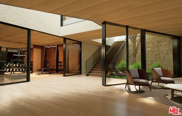 $3,495,000 | 24600 Thousand Peaks Road, Calabasas, CA 91302