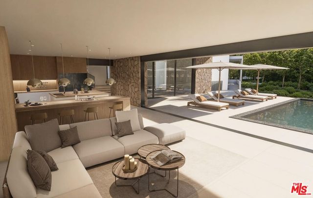 $3,495,000 | 24600 Thousand Peaks Road, Calabasas, CA 91302