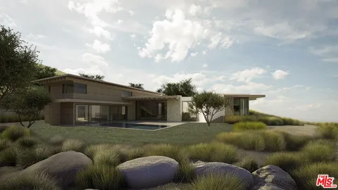 $3,495,000 | 24600 Thousand Peaks Road, Calabasas, CA 91302