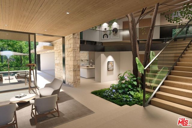 $3,495,000 | 24600 Thousand Peaks Road, Calabasas, CA 91302