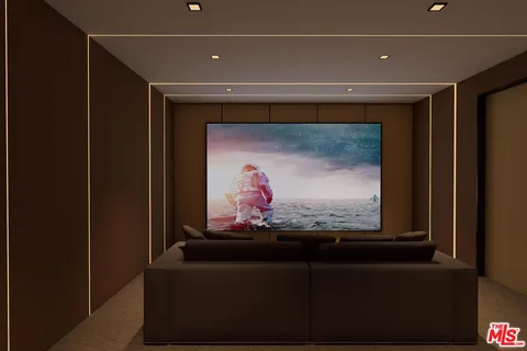 $3,495,000 | 24600 Thousand Peaks Road, Calabasas, CA 91302