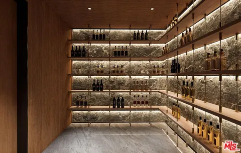 $3,495,000 | 24600 Thousand Peaks Road, Calabasas, CA 91302