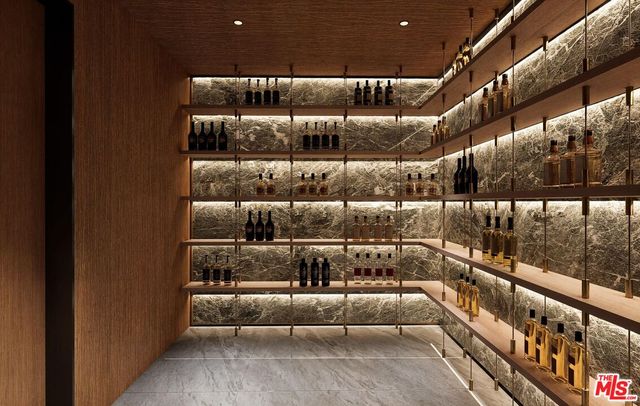 $3,495,000 | 24600 Thousand Peaks Road, Calabasas, CA 91302