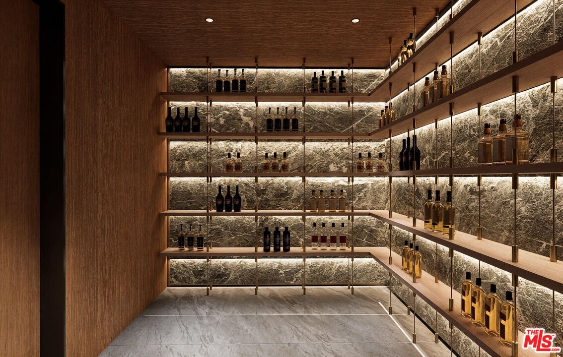 24600 Thousand Peaks Road Calabasas, CA 91302 - Photo 24 of 24