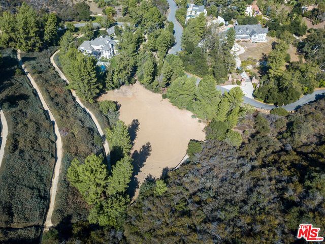 $3,495,000 | 24600 Thousand Peaks Road, Calabasas, CA 91302