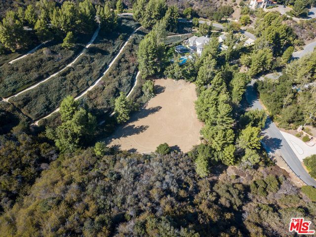 $3,495,000 | 24600 Thousand Peaks Road, Calabasas, CA 91302