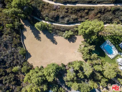 $3,495,000 | 24600 Thousand Peaks Road, Calabasas, CA 91302