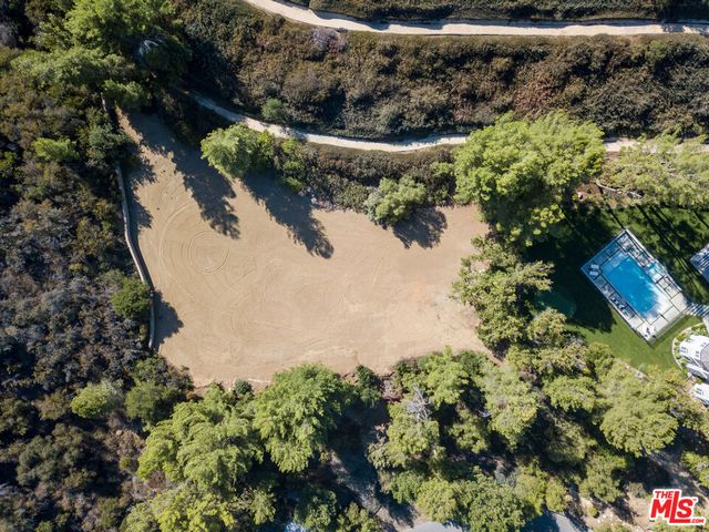 $3,495,000 | 24600 Thousand Peaks Road, Calabasas, CA 91302