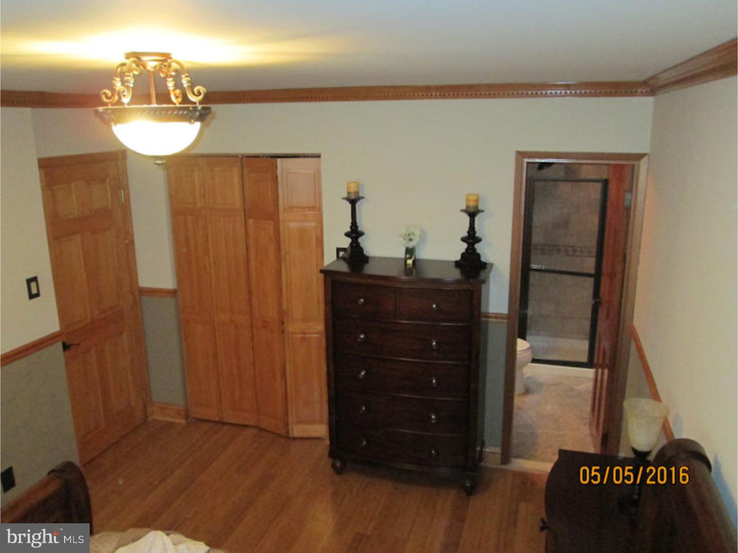 9814 Hardy Road Philadelphia, PA 19115 - Photo 8 of 20 Master Bedroom