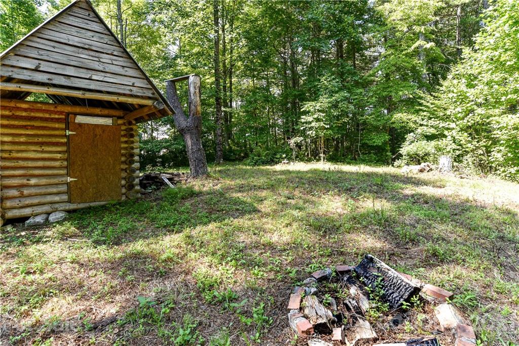 999 Windswept Ridge Road Marshall, NC 28753 - Photo 11 of 18 Gallery Image 11