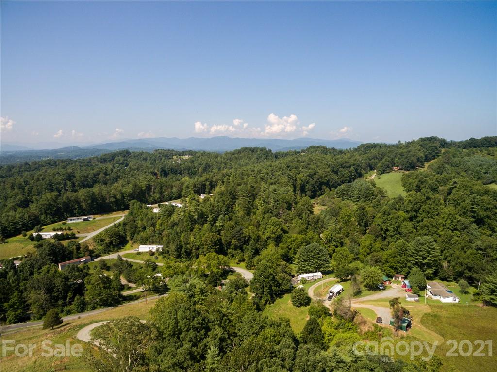 999 Windswept Ridge Road Marshall, NC 28753 - Photo 13 of 18 Gallery Image 13