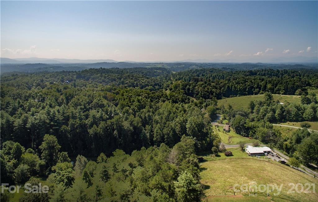 999 Windswept Ridge Road Marshall, NC 28753 - Photo 15 of 18 Gallery Image 15