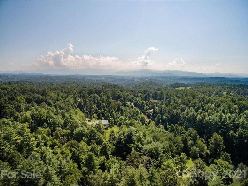 999 Windswept Ridge Road Marshall, NC 28753 - Photo 18 of 18 Gallery Image 18
