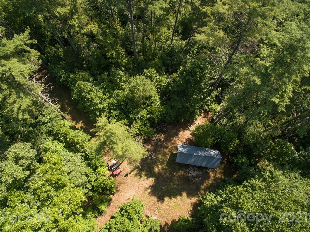 999 Windswept Ridge Road Marshall, NC 28753 - Photo 6 of 18 Gallery Image 6