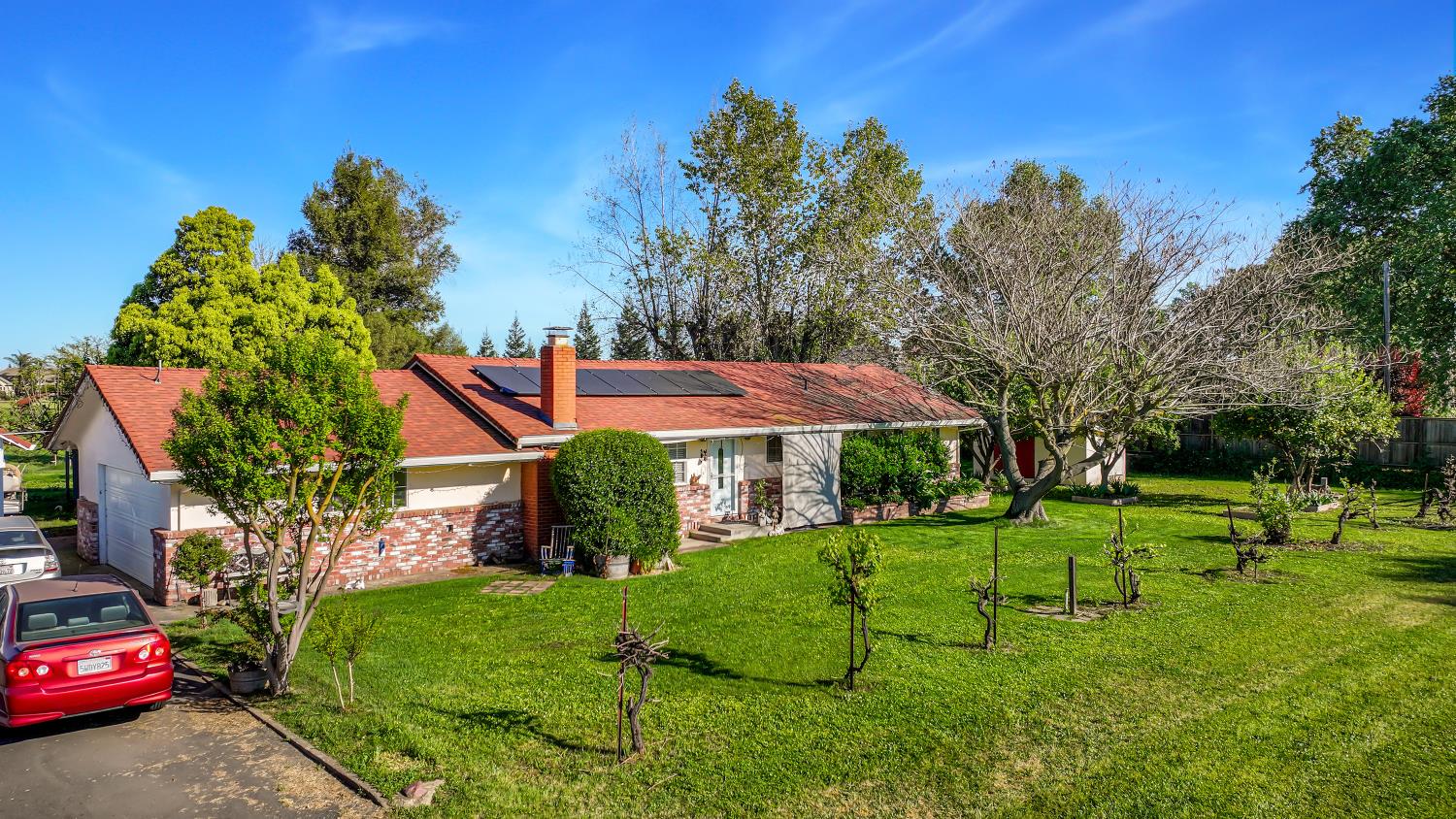 23404 Bruella Road Acampo, CA 95220 - Photo 11 of 69