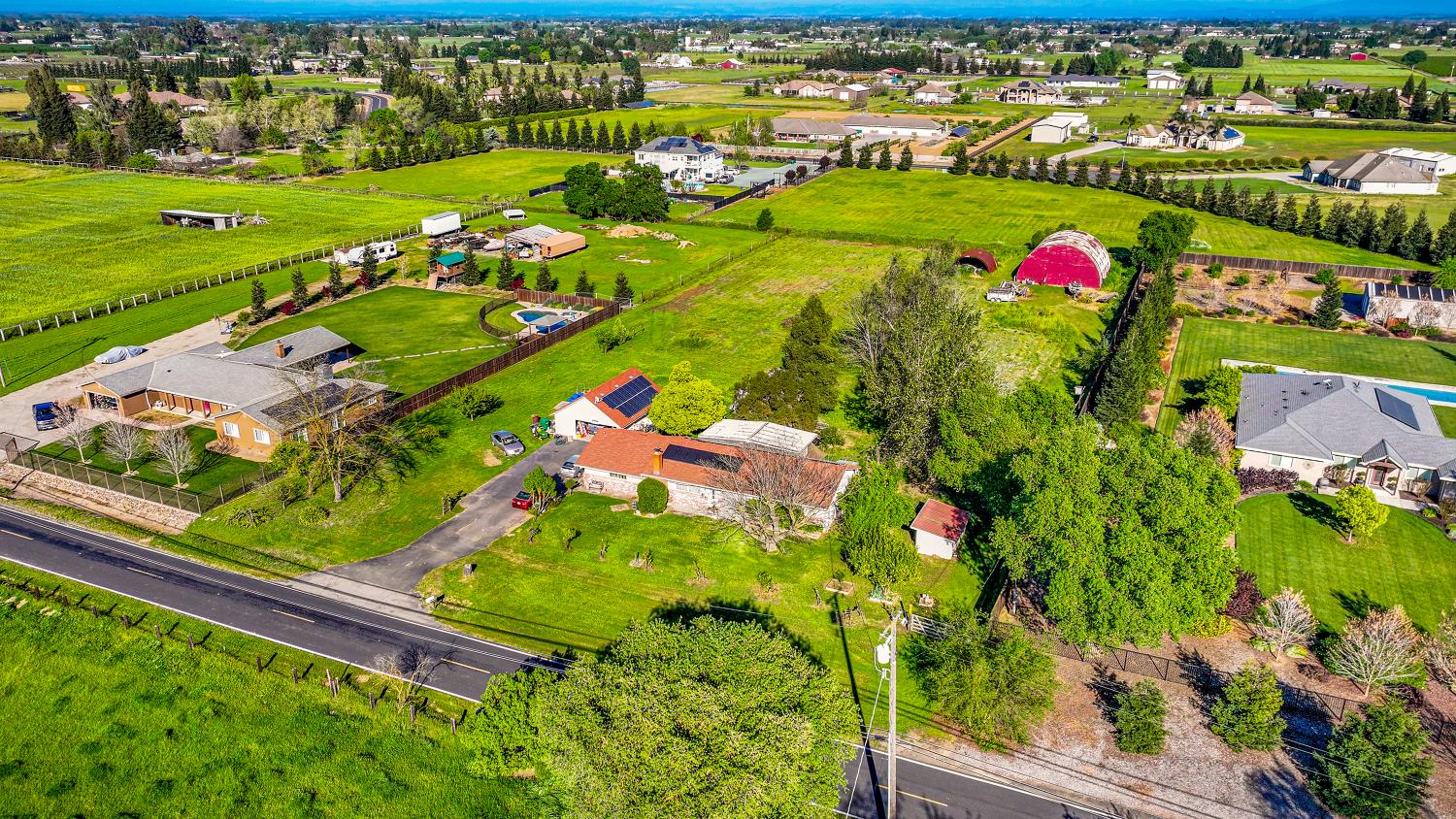 23404 Bruella Road Acampo, CA 95220 - Photo 17 of 69