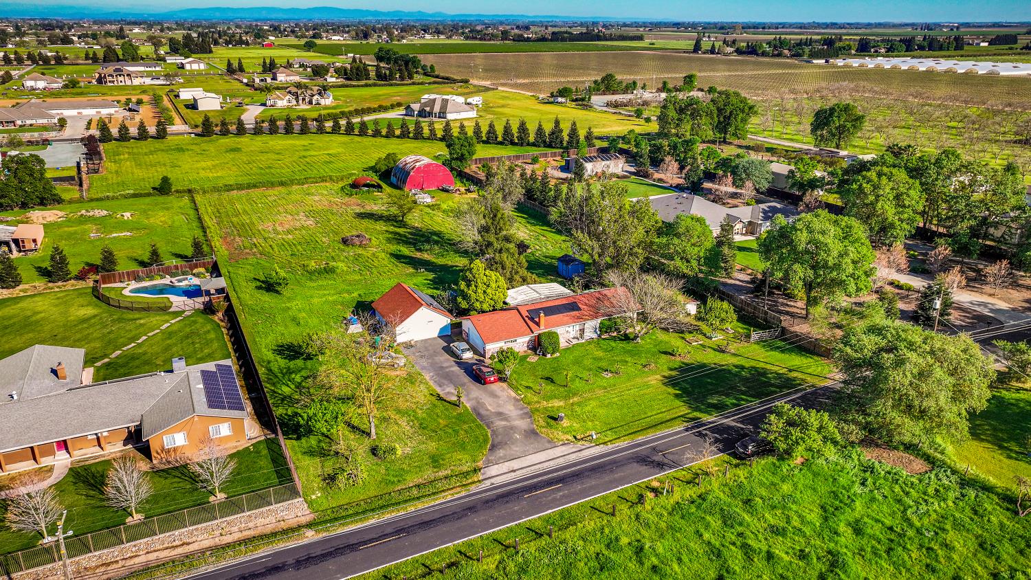 23404 Bruella Road Acampo, CA 95220 - Photo 20 of 69