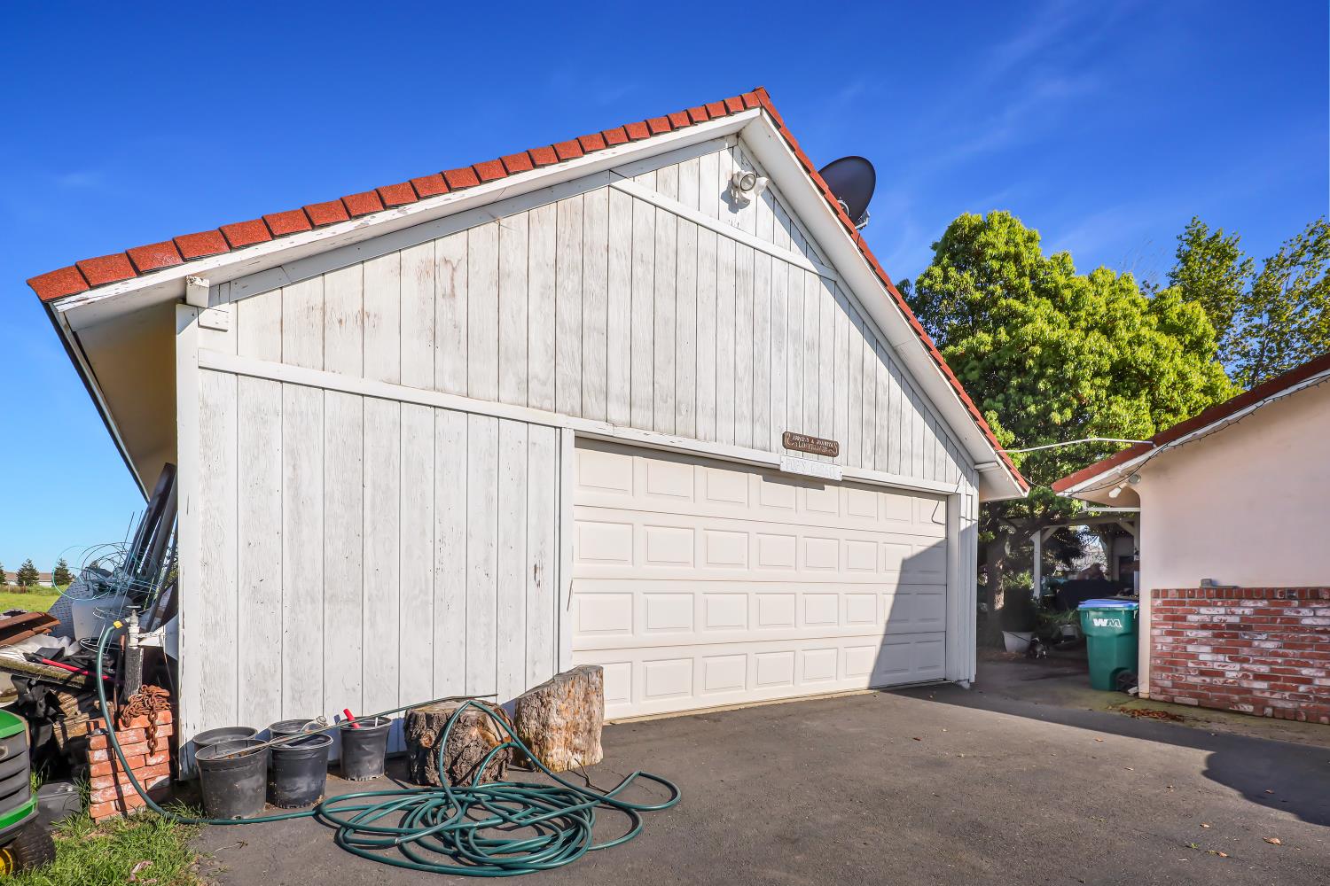 23404 Bruella Road Acampo, CA 95220 - Photo 23 of 69