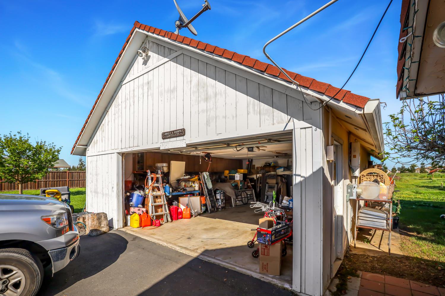 23404 Bruella Road Acampo, CA 95220 - Photo 24 of 69