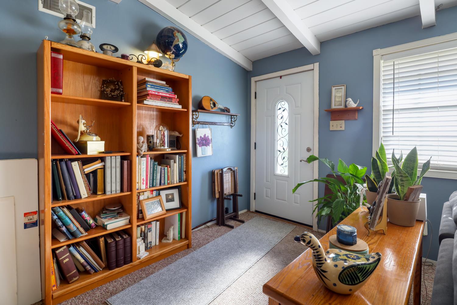 23404 Bruella Road Acampo, CA 95220 - Photo 27 of 69