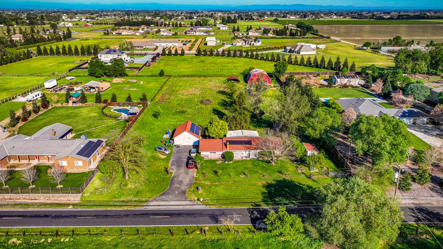 23404 Bruella Road Acampo, CA 95220 - Photo 3 of 69