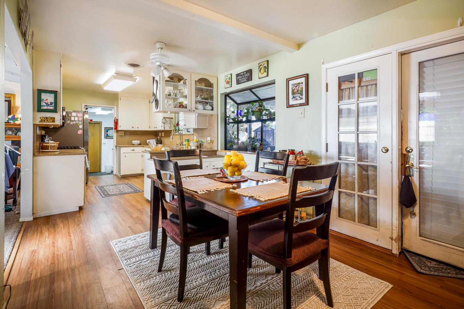 23404 Bruella Road Acampo, CA 95220 - Photo 33 of 69