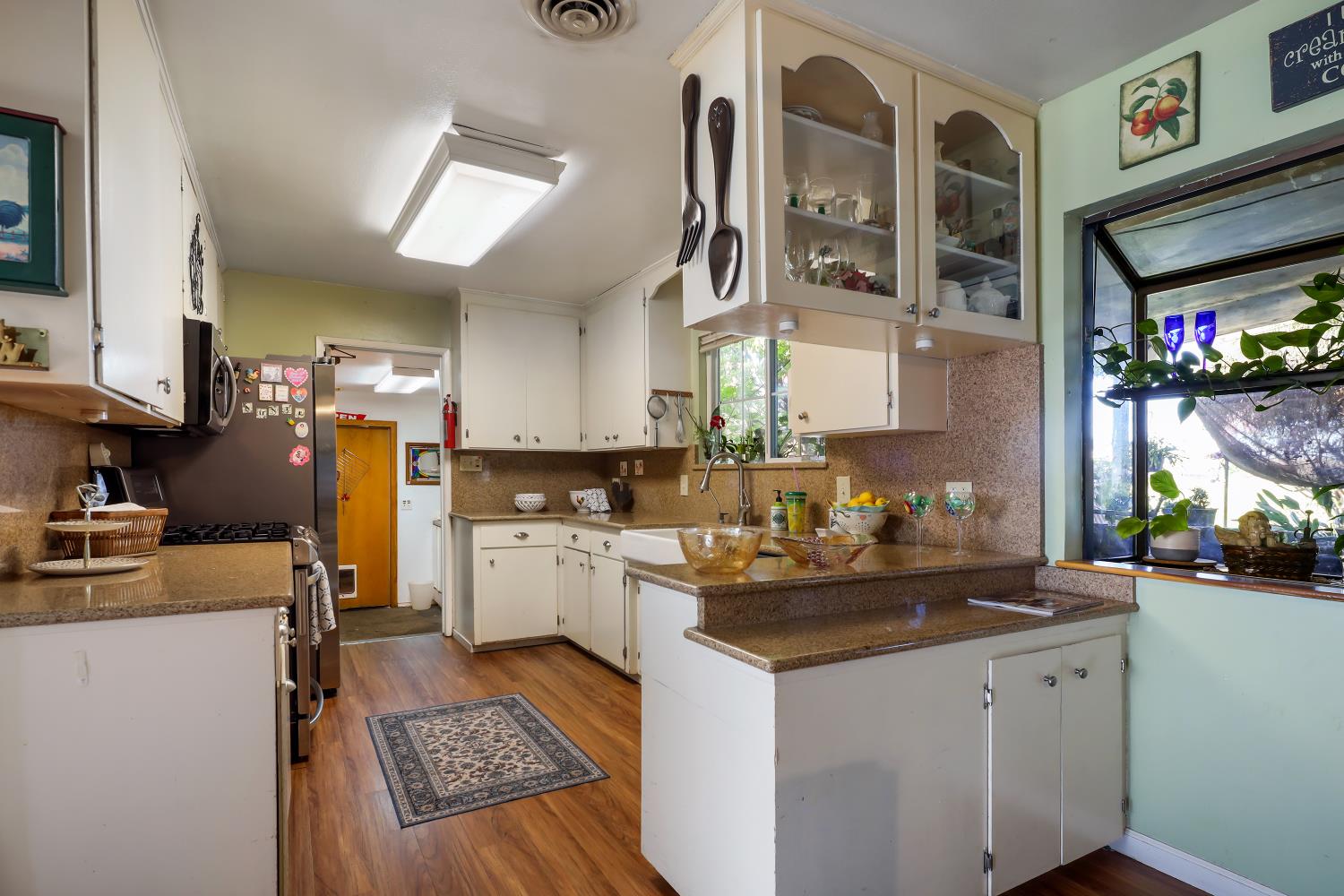 23404 Bruella Road Acampo, CA 95220 - Photo 35 of 69