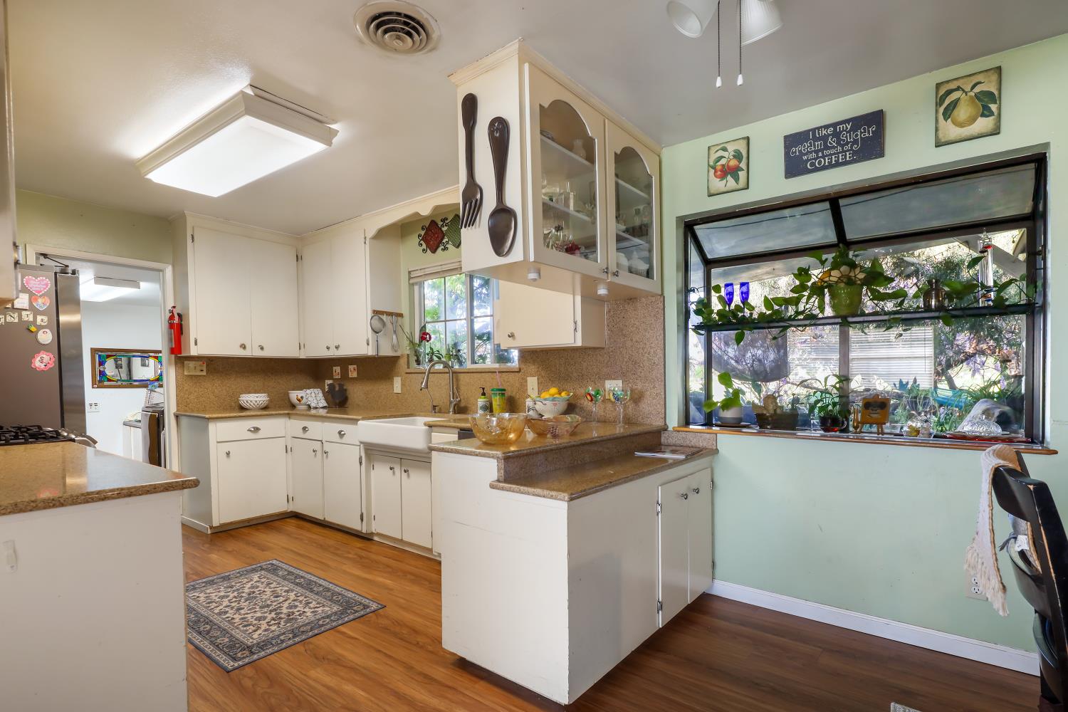 23404 Bruella Road Acampo, CA 95220 - Photo 37 of 69