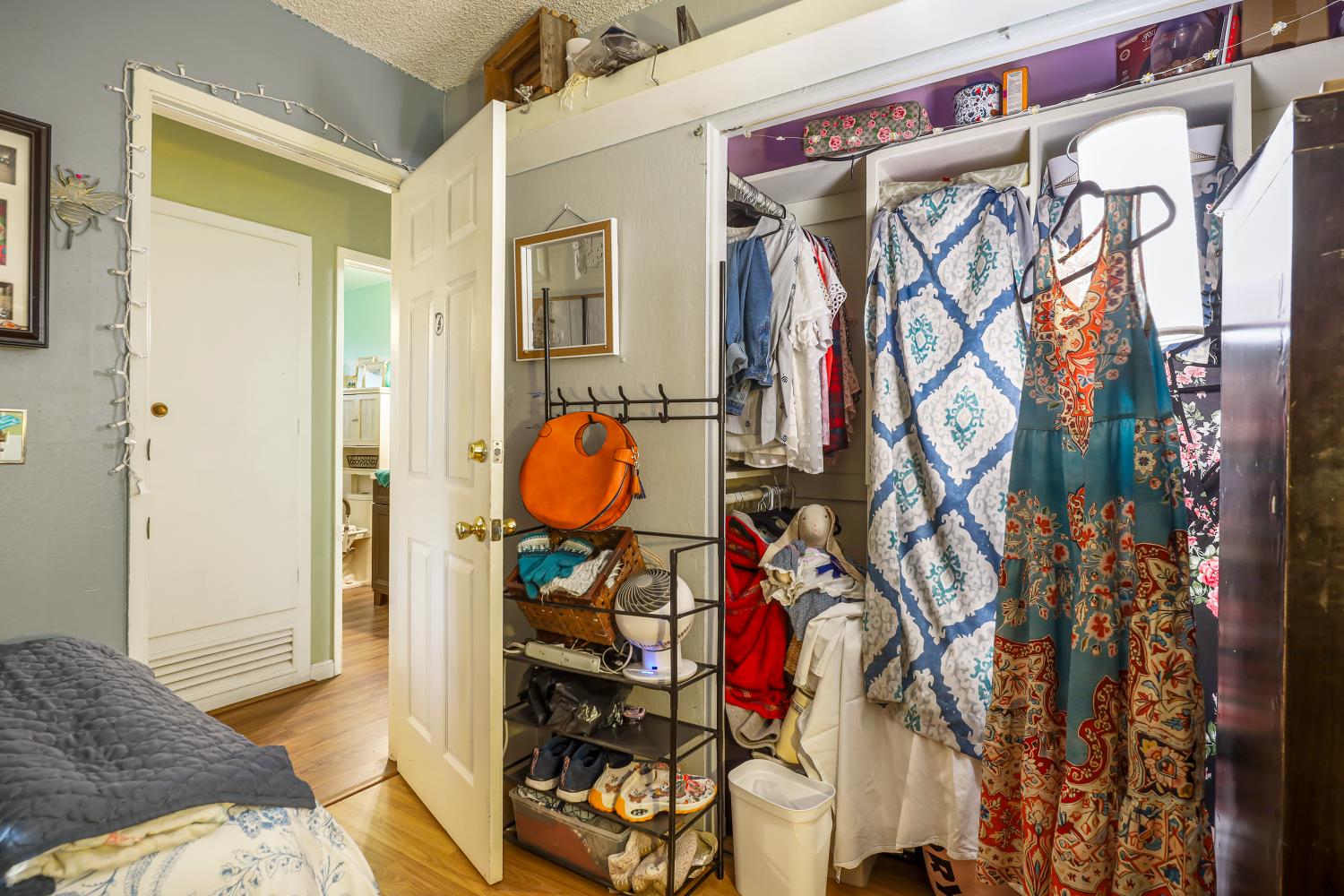 23404 Bruella Road Acampo, CA 95220 - Photo 45 of 69