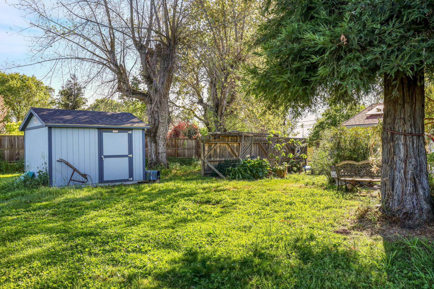 23404 Bruella Road Acampo, CA 95220 - Photo 56 of 69