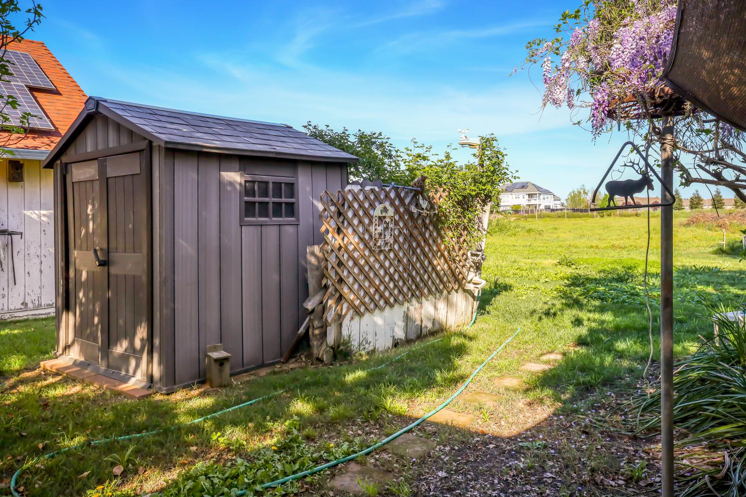 23404 Bruella Road Acampo, CA 95220 - Photo 63 of 69