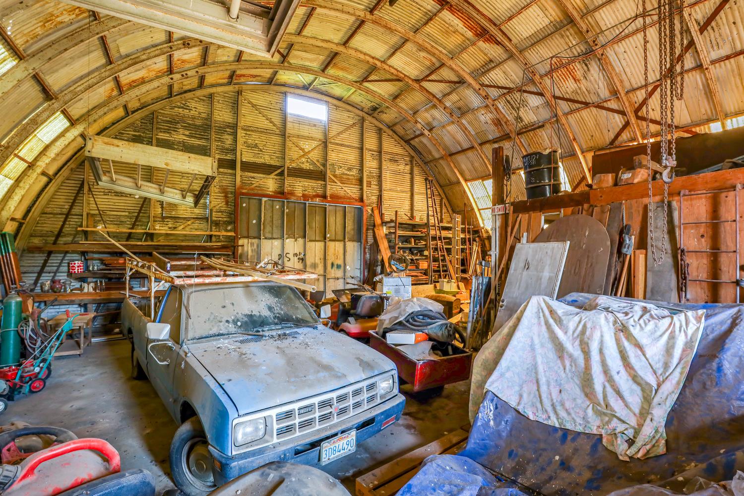 23404 Bruella Road Acampo, CA 95220 - Photo 66 of 69