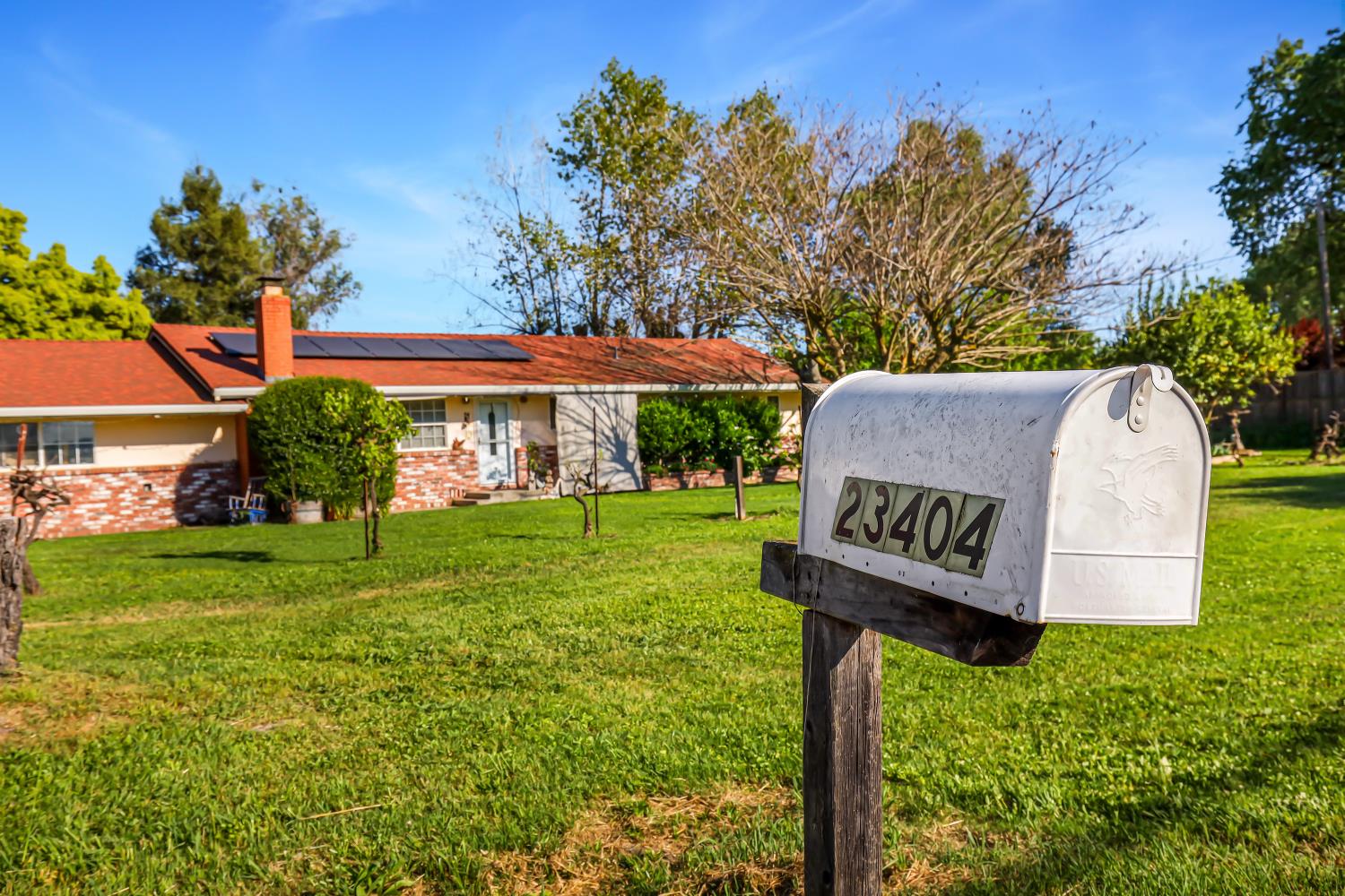 23404 Bruella Road Acampo, CA 95220 - Photo 69 of 69