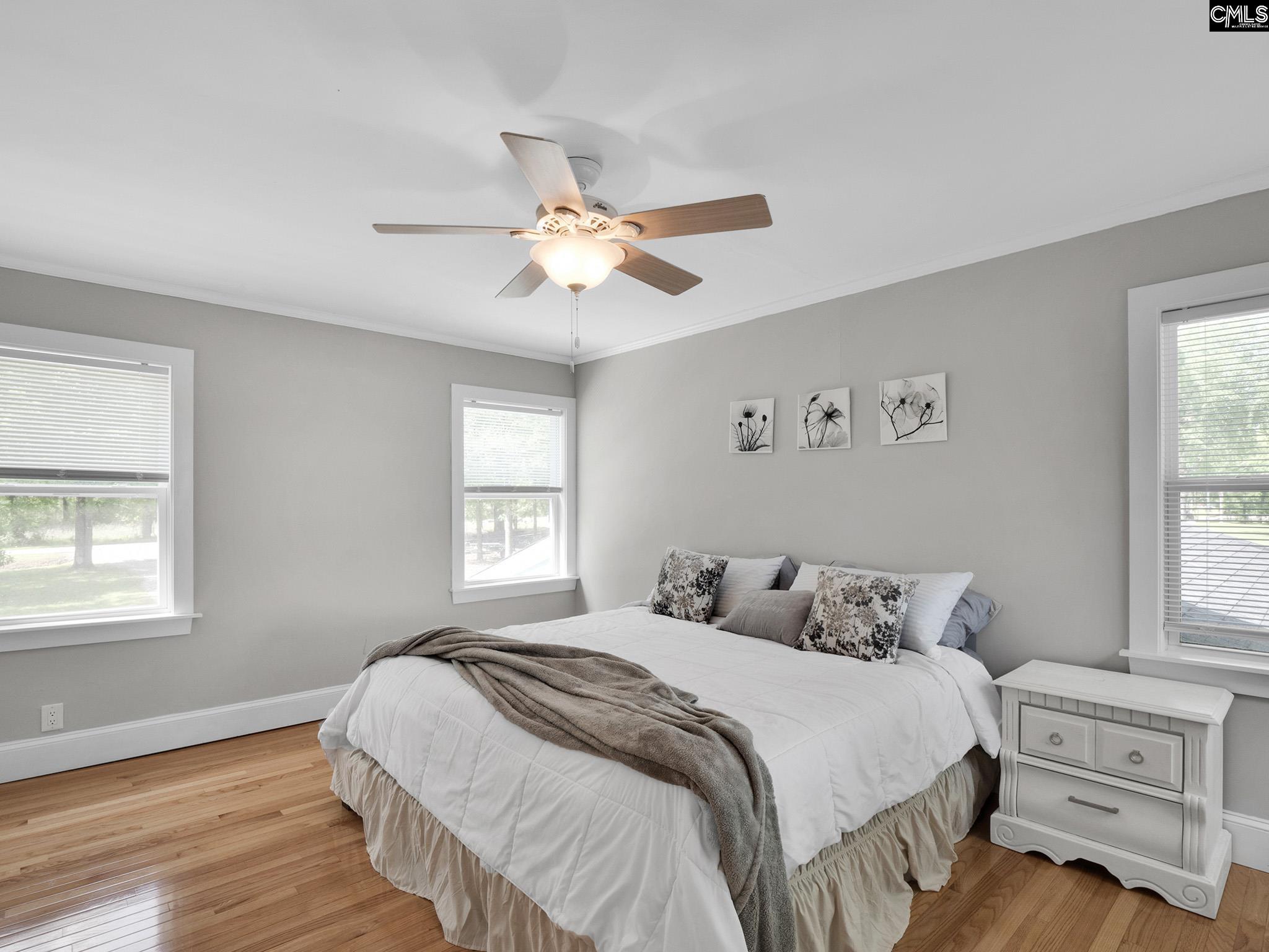 1513 State Rd S-20-457 Ridgeway, SC 29130 - Photo 23 of 27