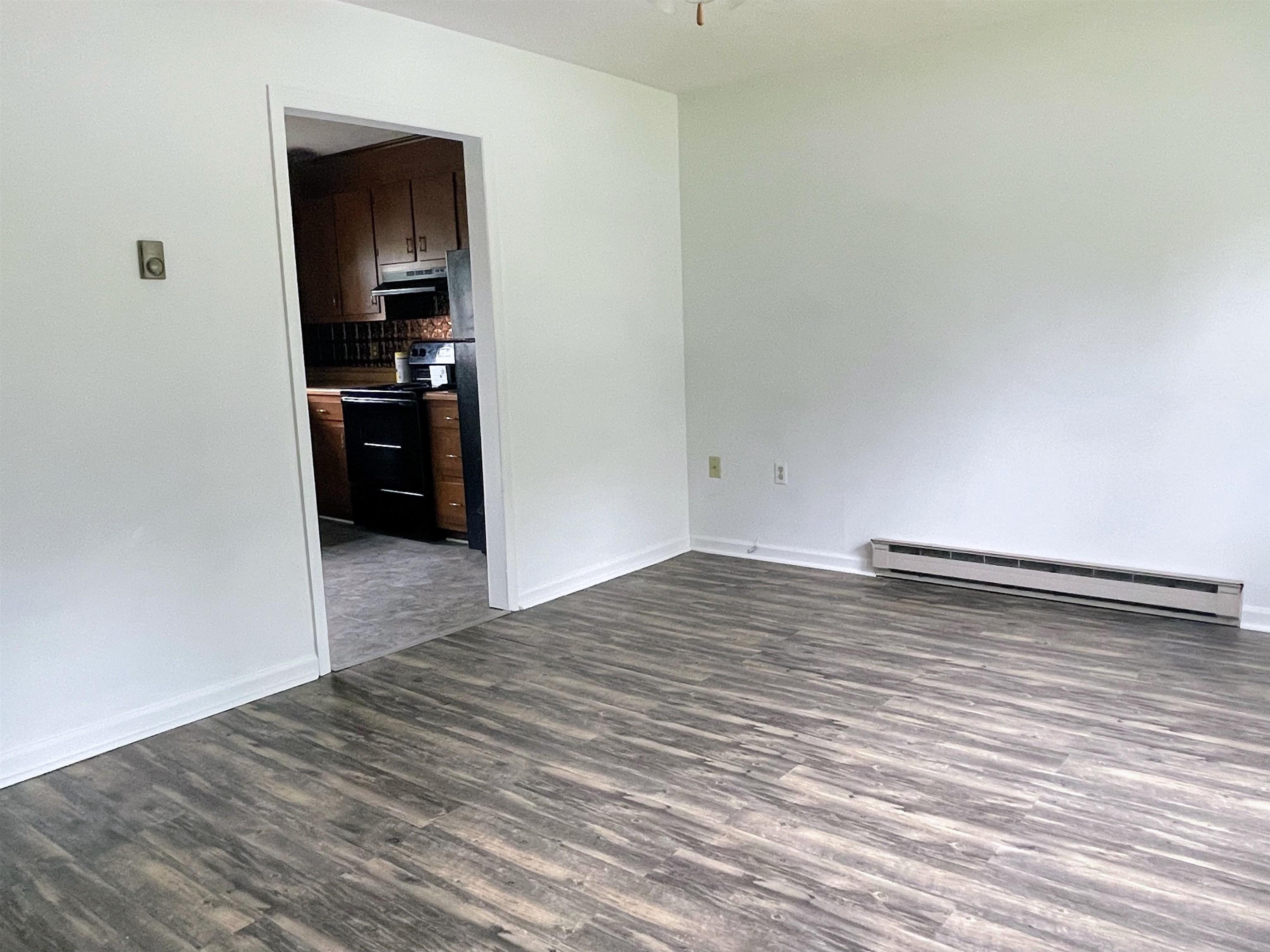 1201 4th Street Waynesboro, VA 22980 - Photo 8 of 32 Living Room-Other View