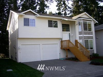 7526 Tyee Road Everett, WA 98203 - Photo 1 of 1