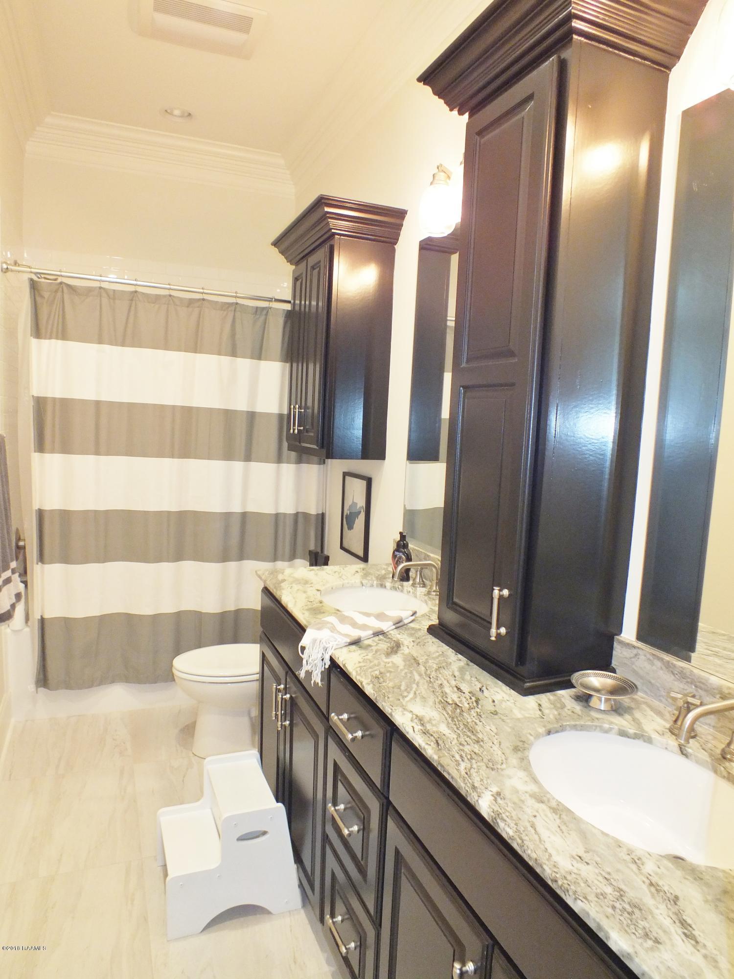 400 Rutherford Court Lafayette, LA 70503 - Photo 21 of 30 Gallery Image 21